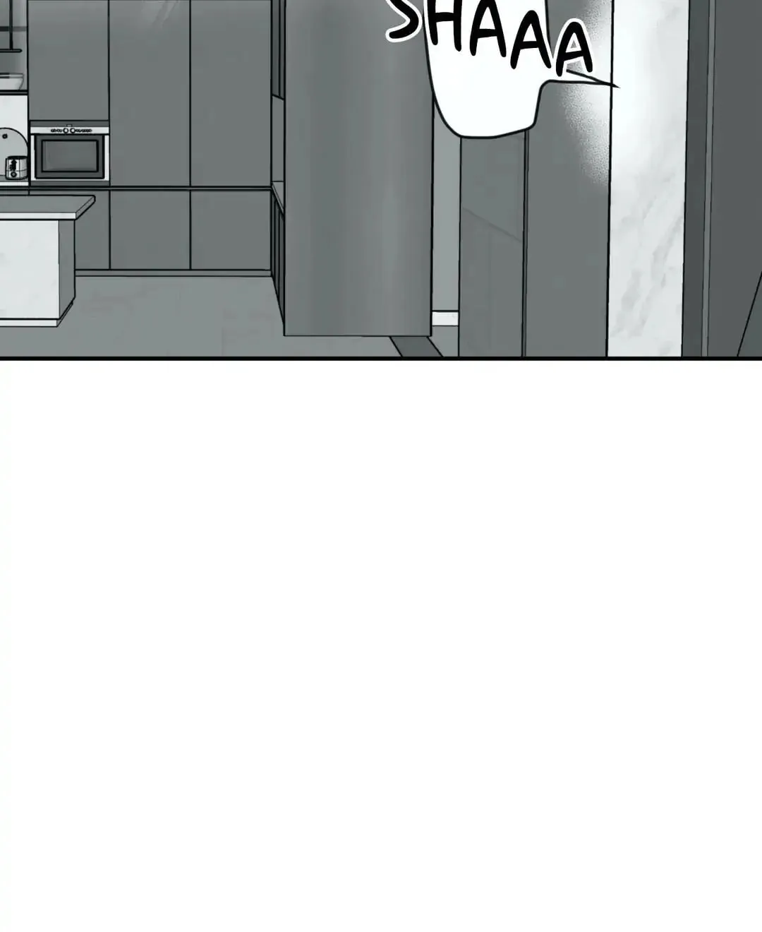 Surge Towards You Chapter 10 page 30 - 