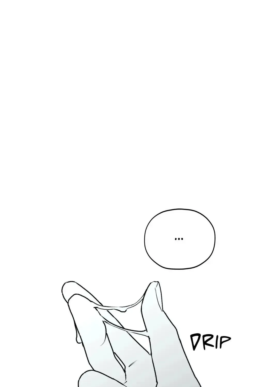 Surge Towards You Chapter 10 page 31 - 