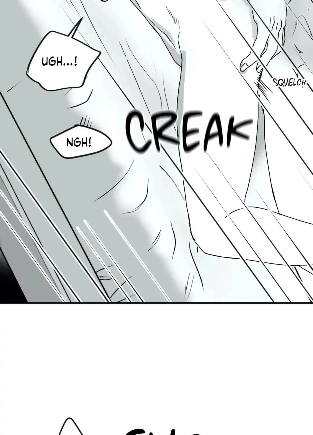 Surge Towards You Chapter 10 page 5 - 