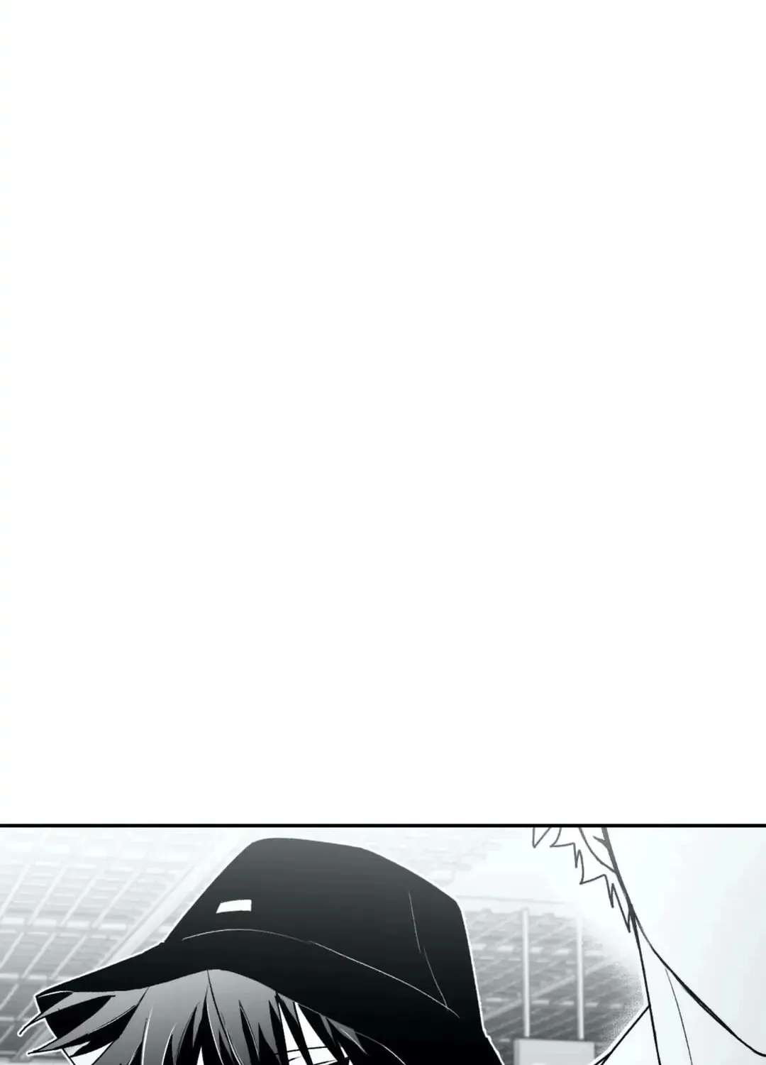 Surge Towards You Chapter 10 page 49 - 