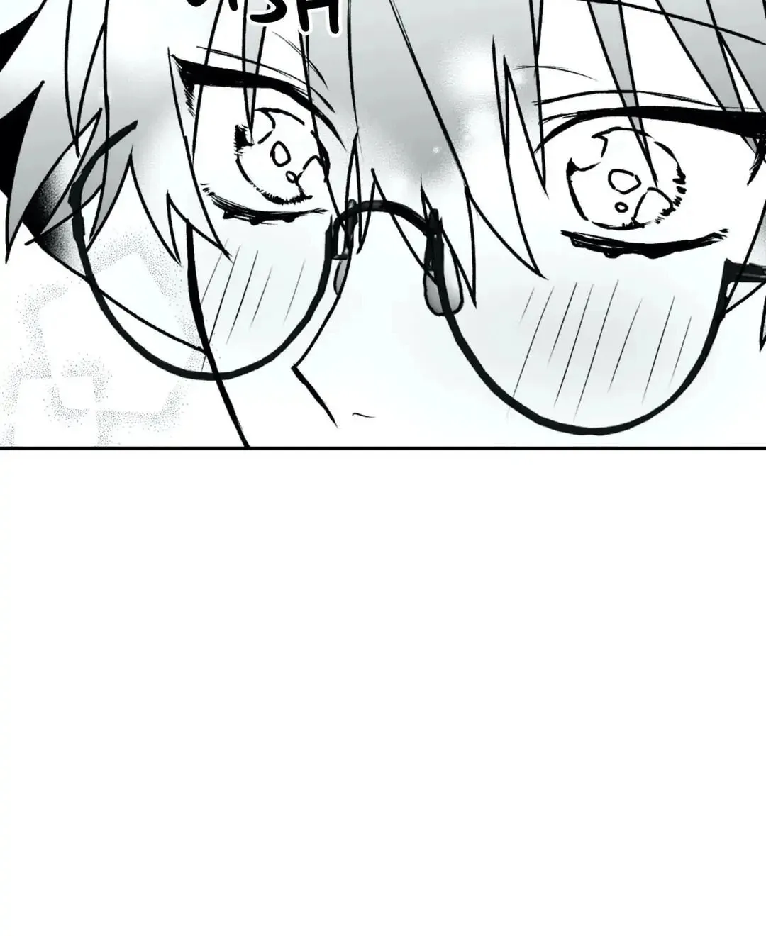 Surge Towards You Chapter 10 page 59 - 