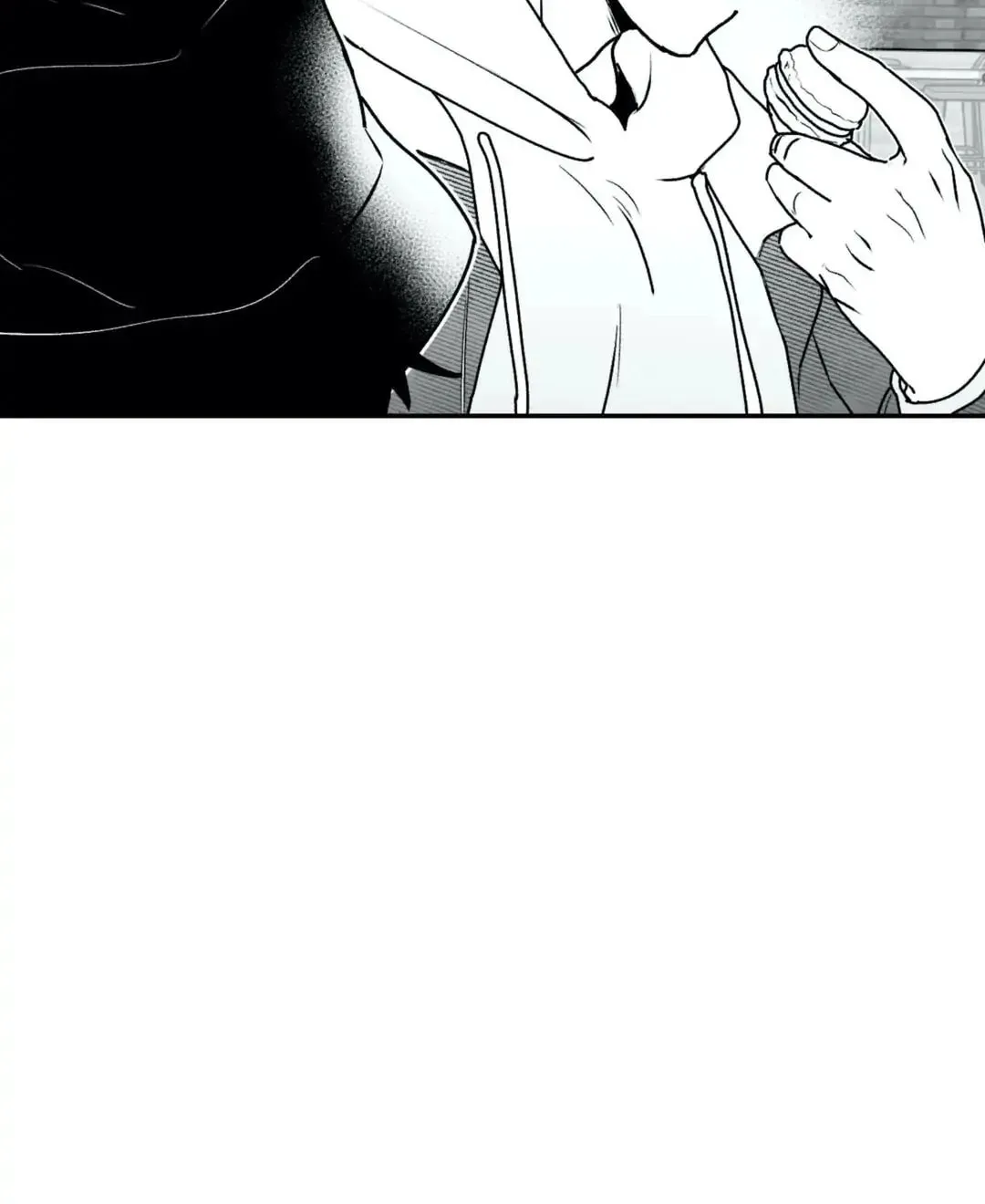 Surge Towards You Chapter 10 page 62 - 