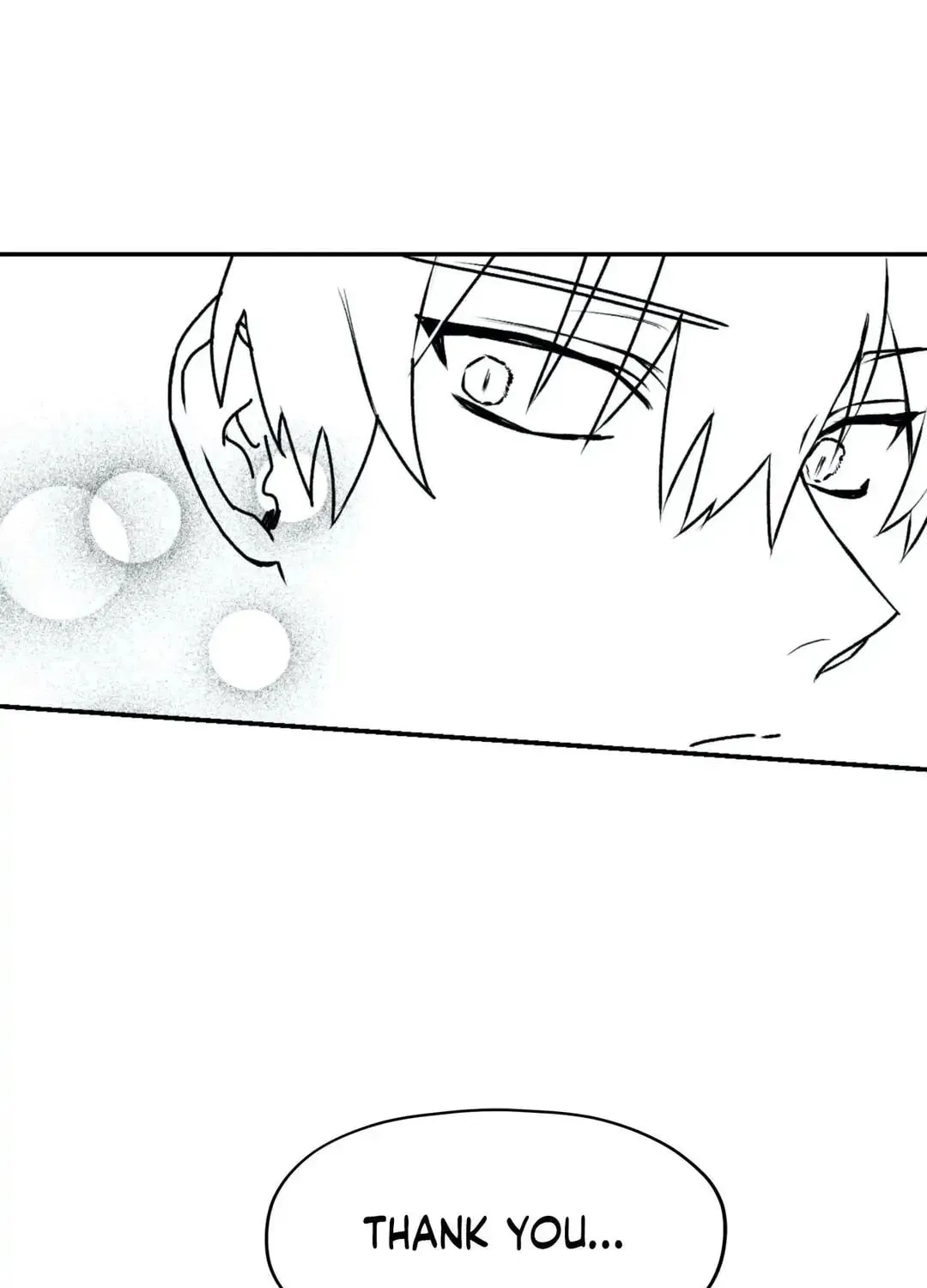 Surge Towards You Chapter 10 page 63 - 