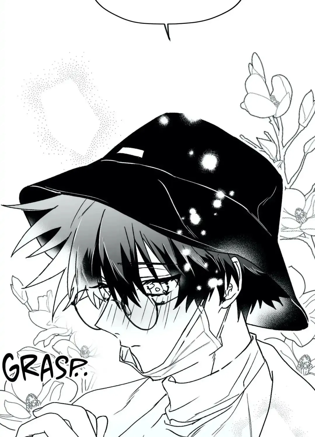 Surge Towards You Chapter 10 page 64 - 
