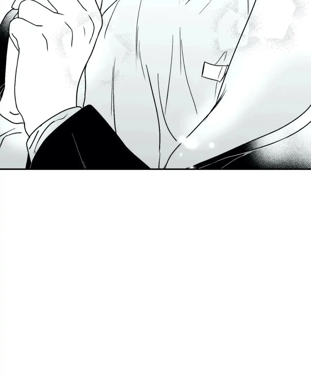Surge Towards You Chapter 10 page 65 - 