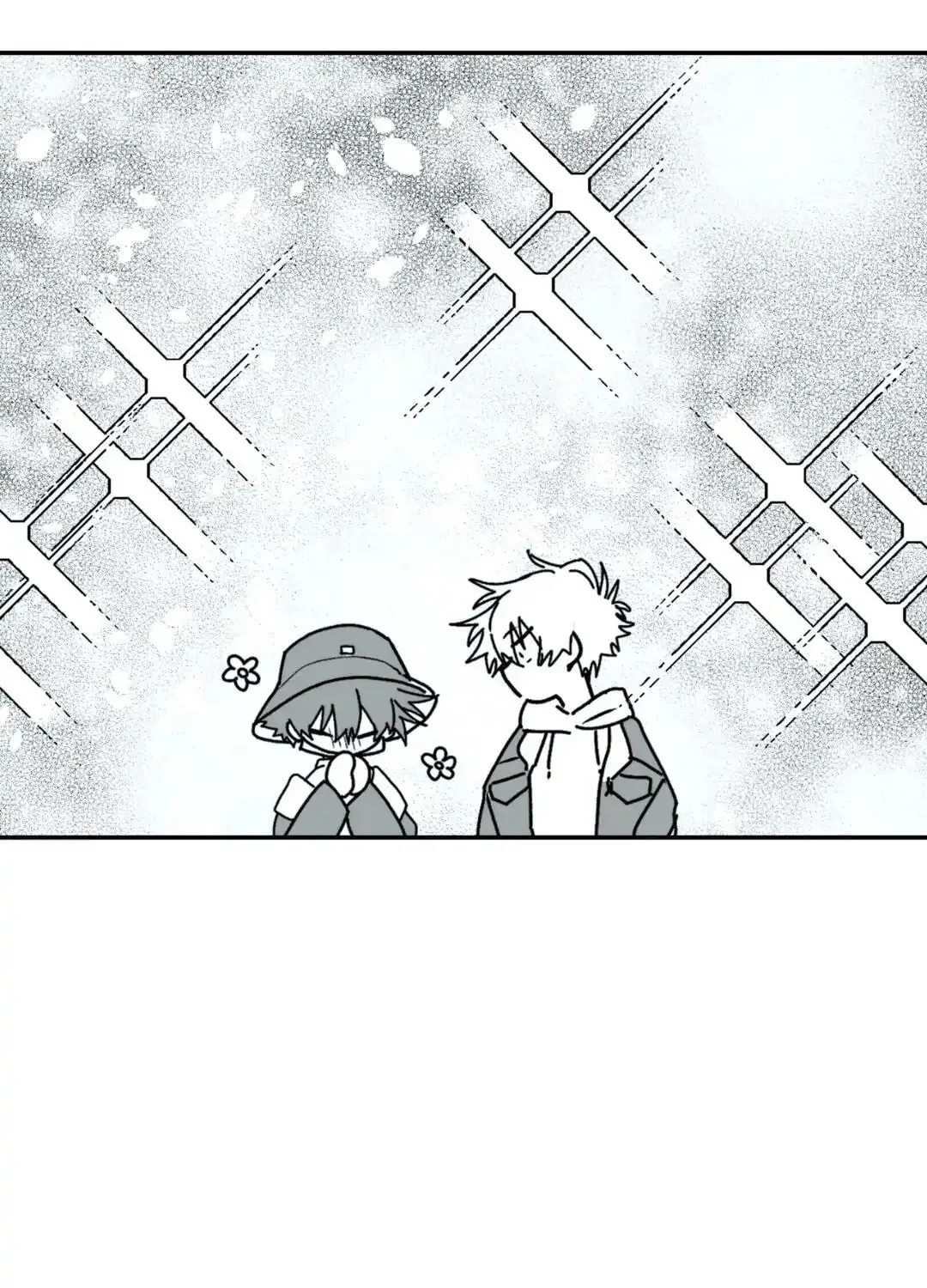 Surge Towards You Chapter 10 page 66 - 