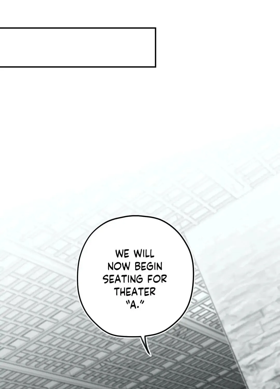 Surge Towards You Chapter 10 page 69 - 