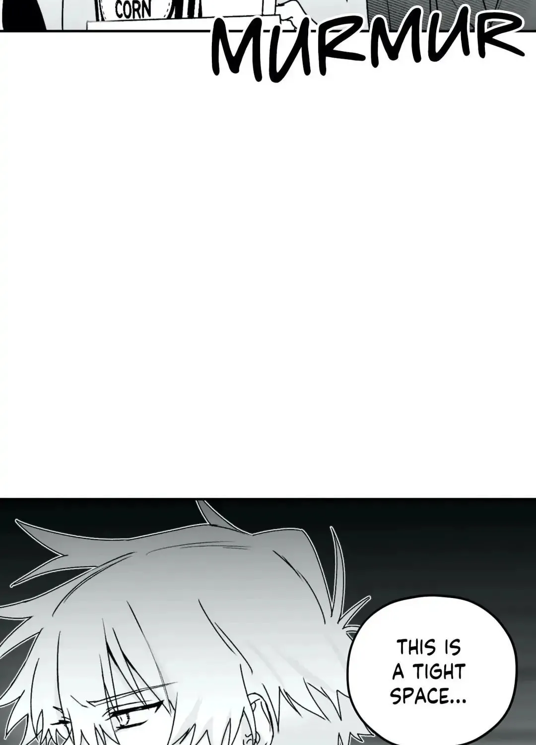 Surge Towards You Chapter 10 page 73 - 
