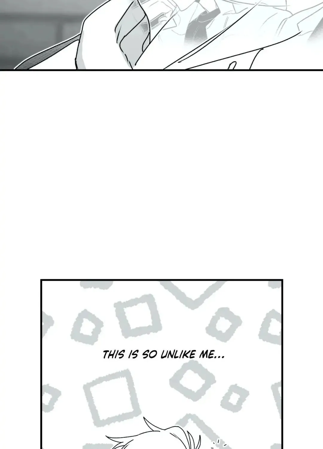 Surge Towards You Chapter 10 page 76 - 