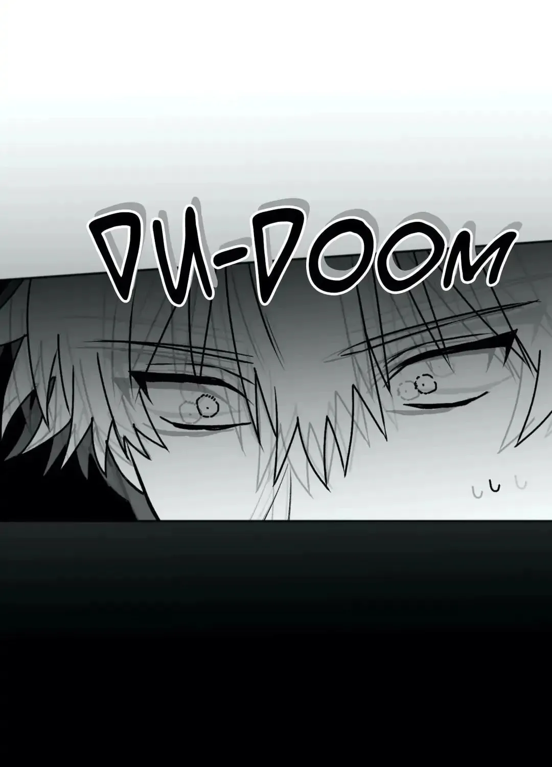 Surge Towards You Chapter 10 page 79 - 
