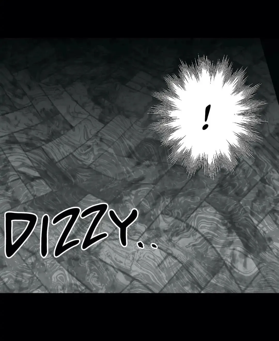 Surge Towards You Chapter 10 page 80 - 