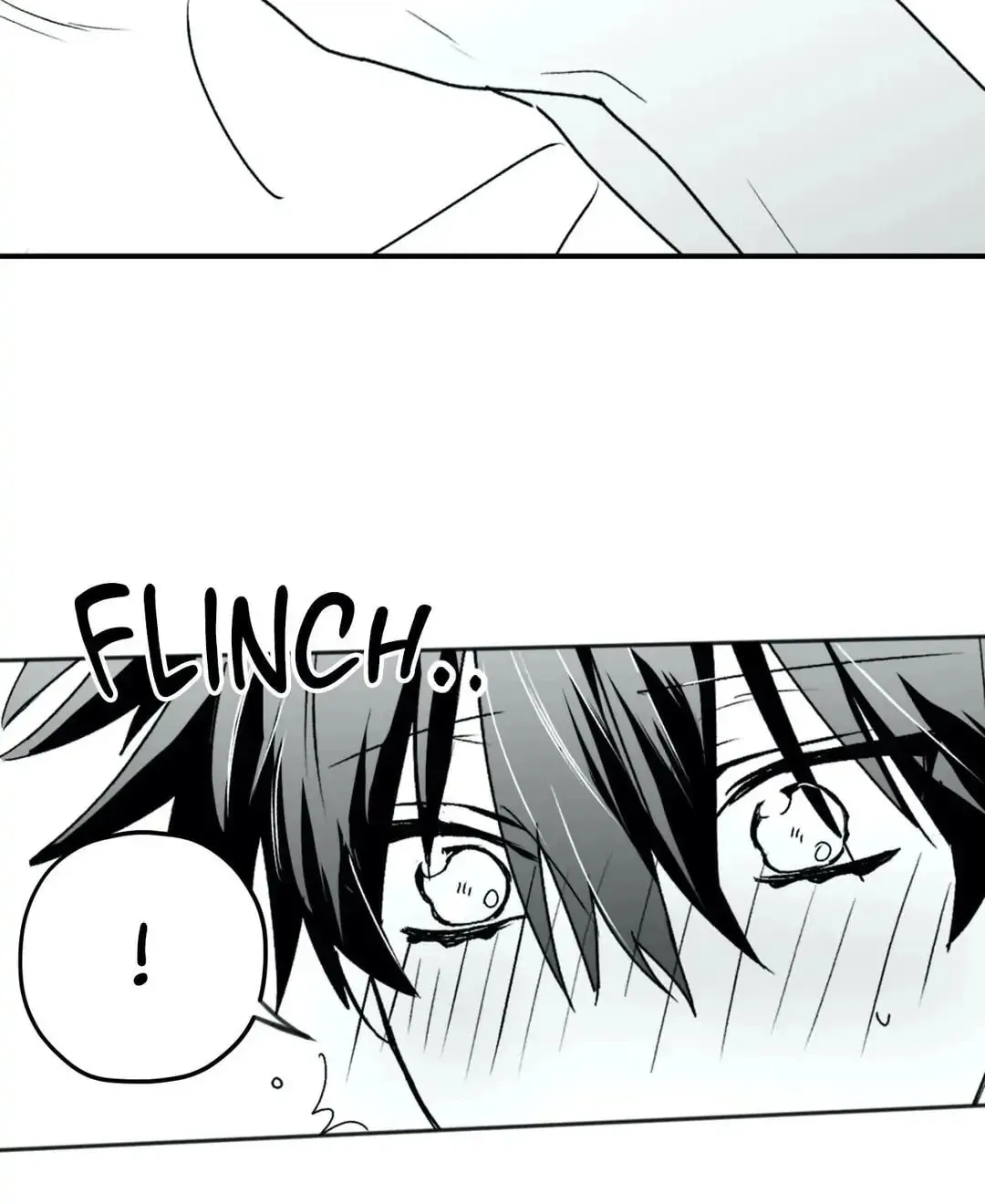 Surge Towards You Chapter 10 page 9 - 
