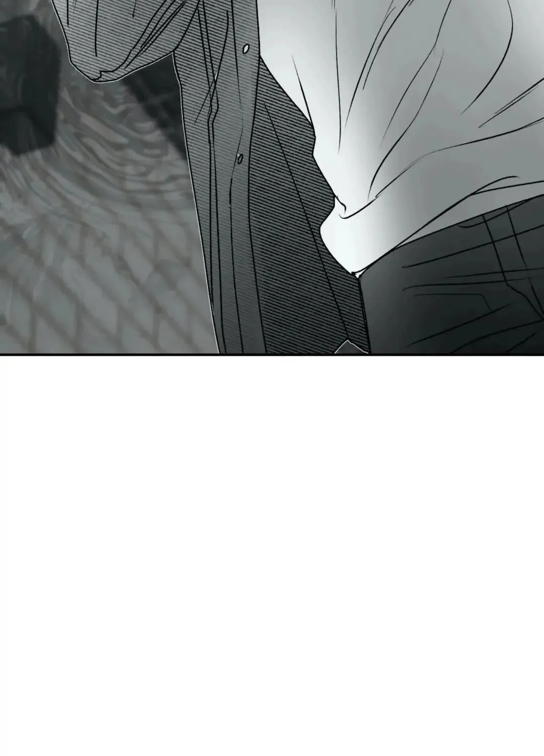 Surge Towards You Chapter 10 page 82 - 