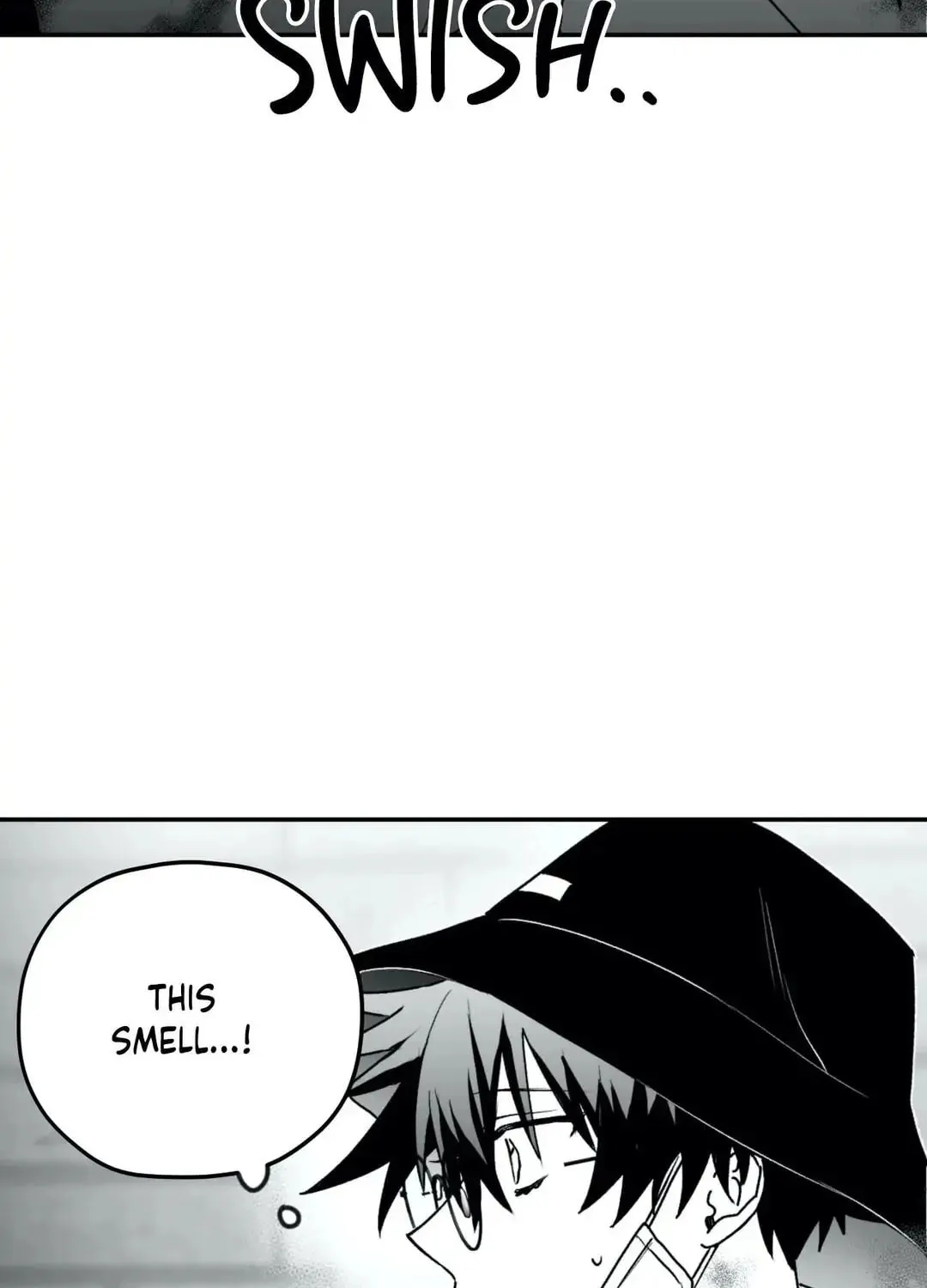 Surge Towards You Chapter 10 page 85 - 