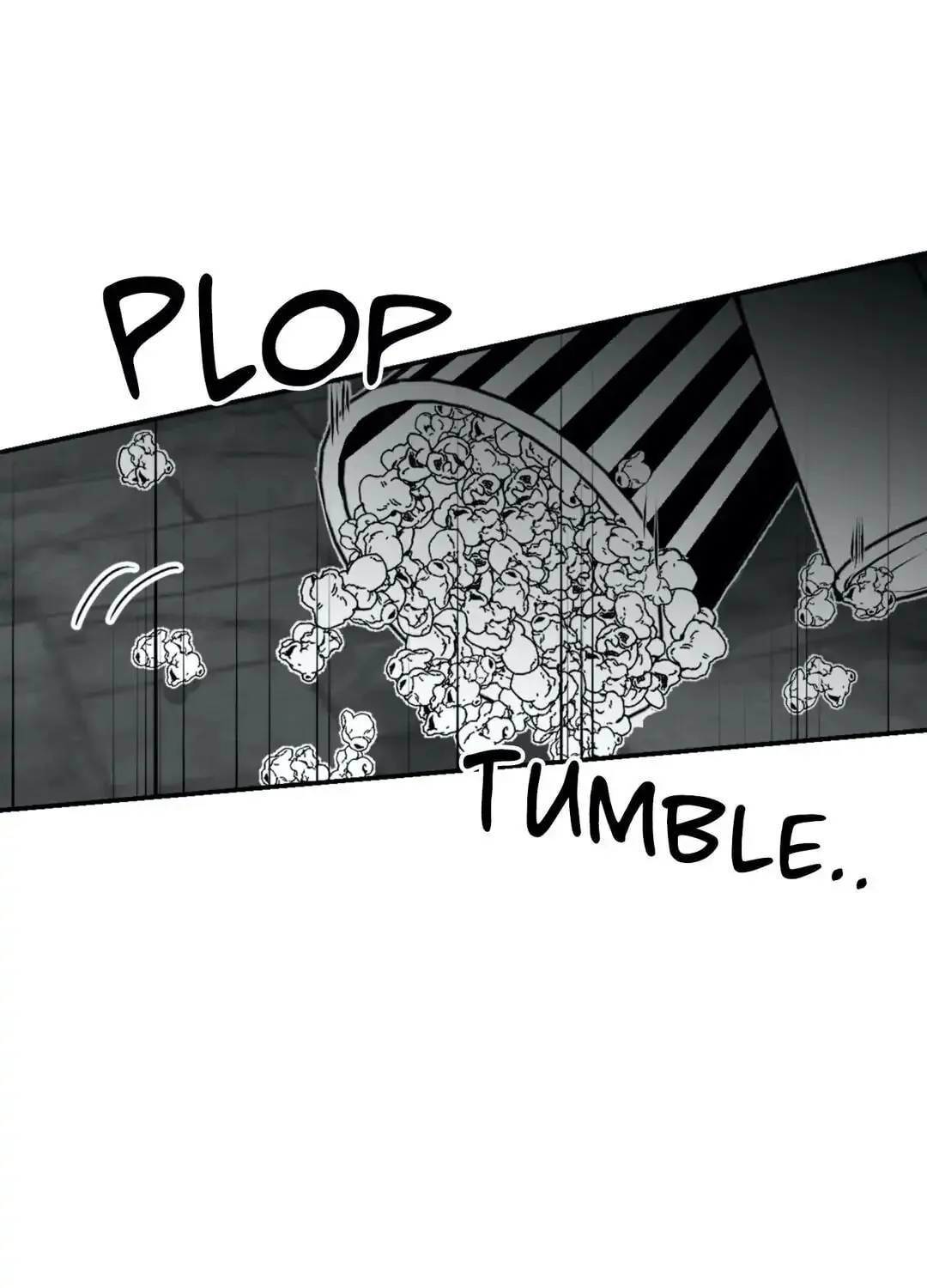 Surge Towards You Chapter 10 page 87 - 