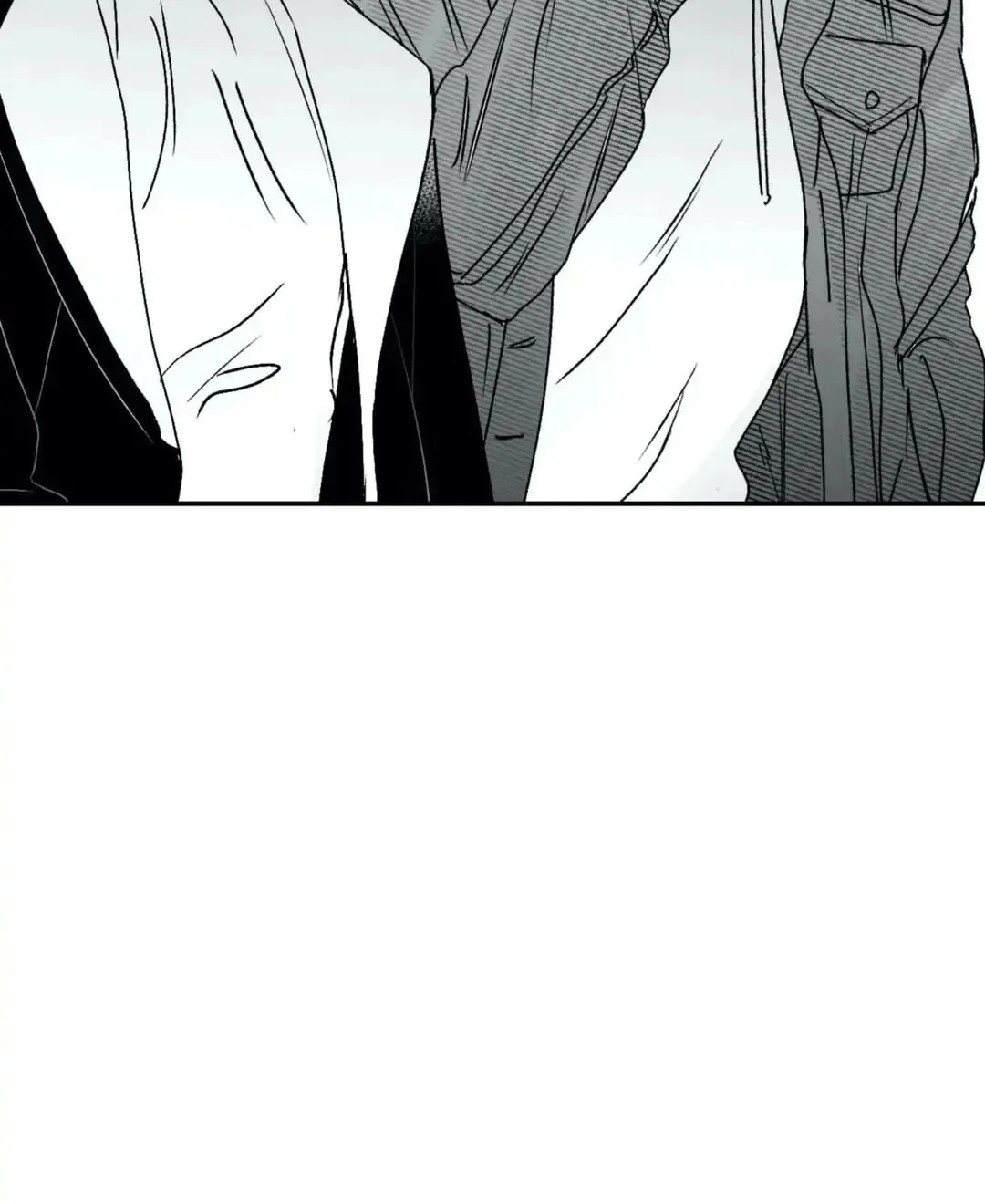 Surge Towards You Chapter 10 page 89 - 