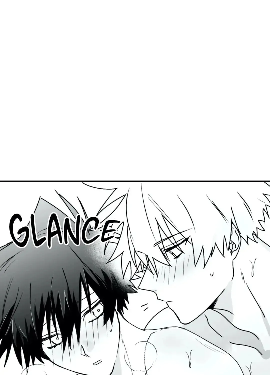 Surge Towards You Chapter 10 page 10 - 