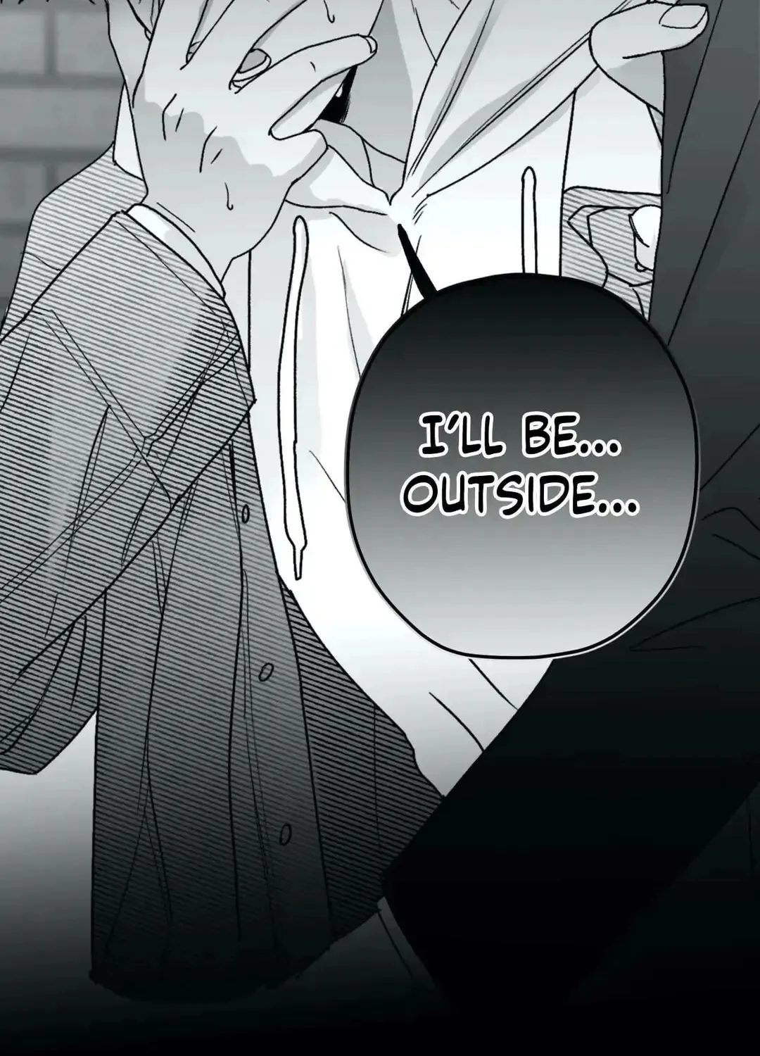 Surge Towards You Chapter 10 page 94 - 