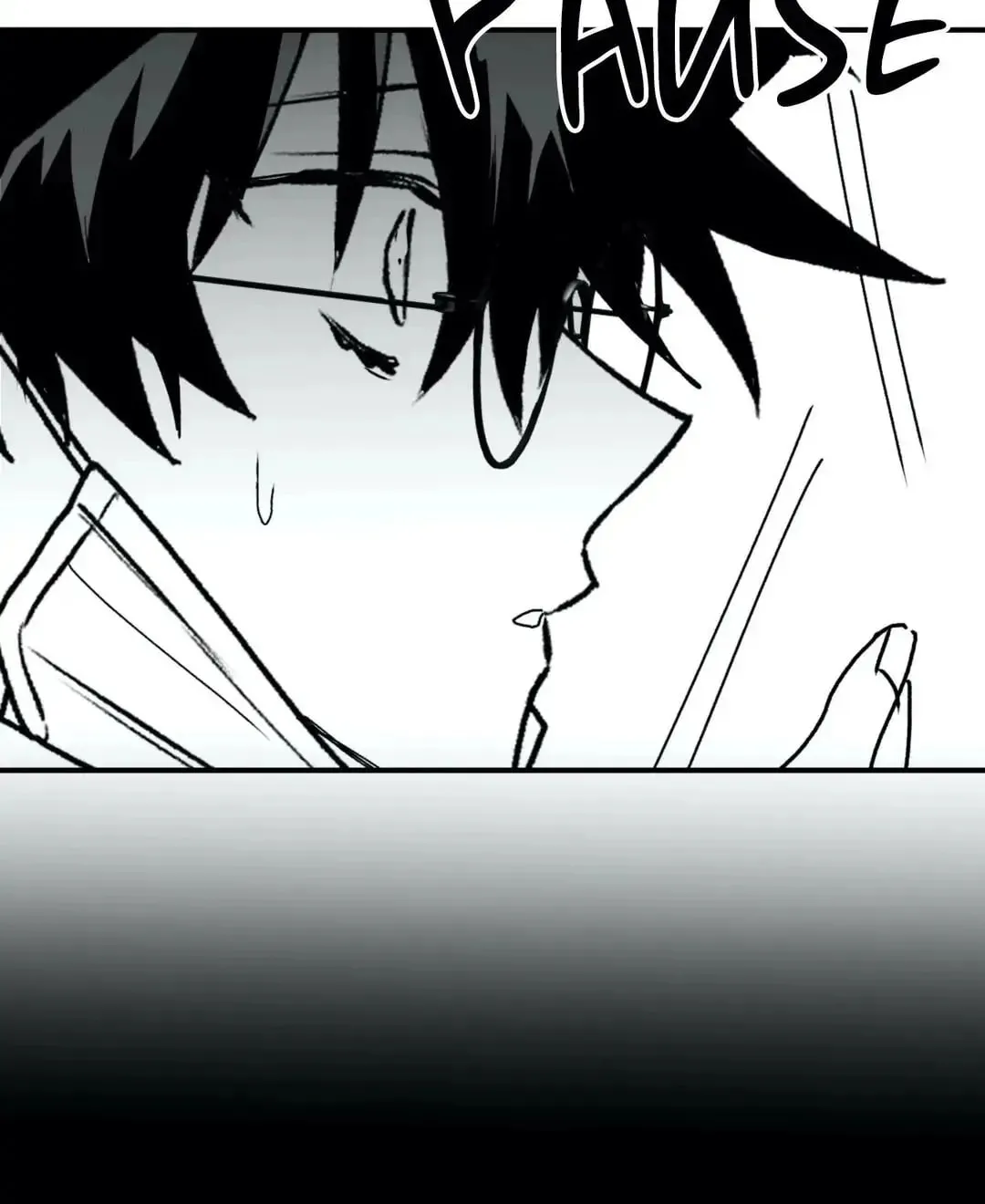 Surge Towards You Chapter 10 page 98 - 