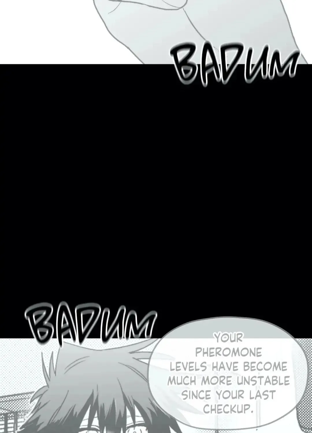 Surge Towards You Chapter 10 page 100 - 