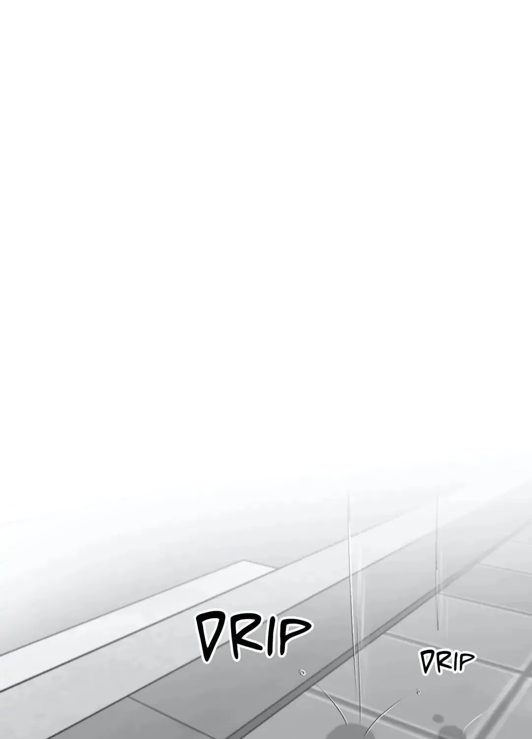 Surge Towards You Chapter 11 page 1 - 