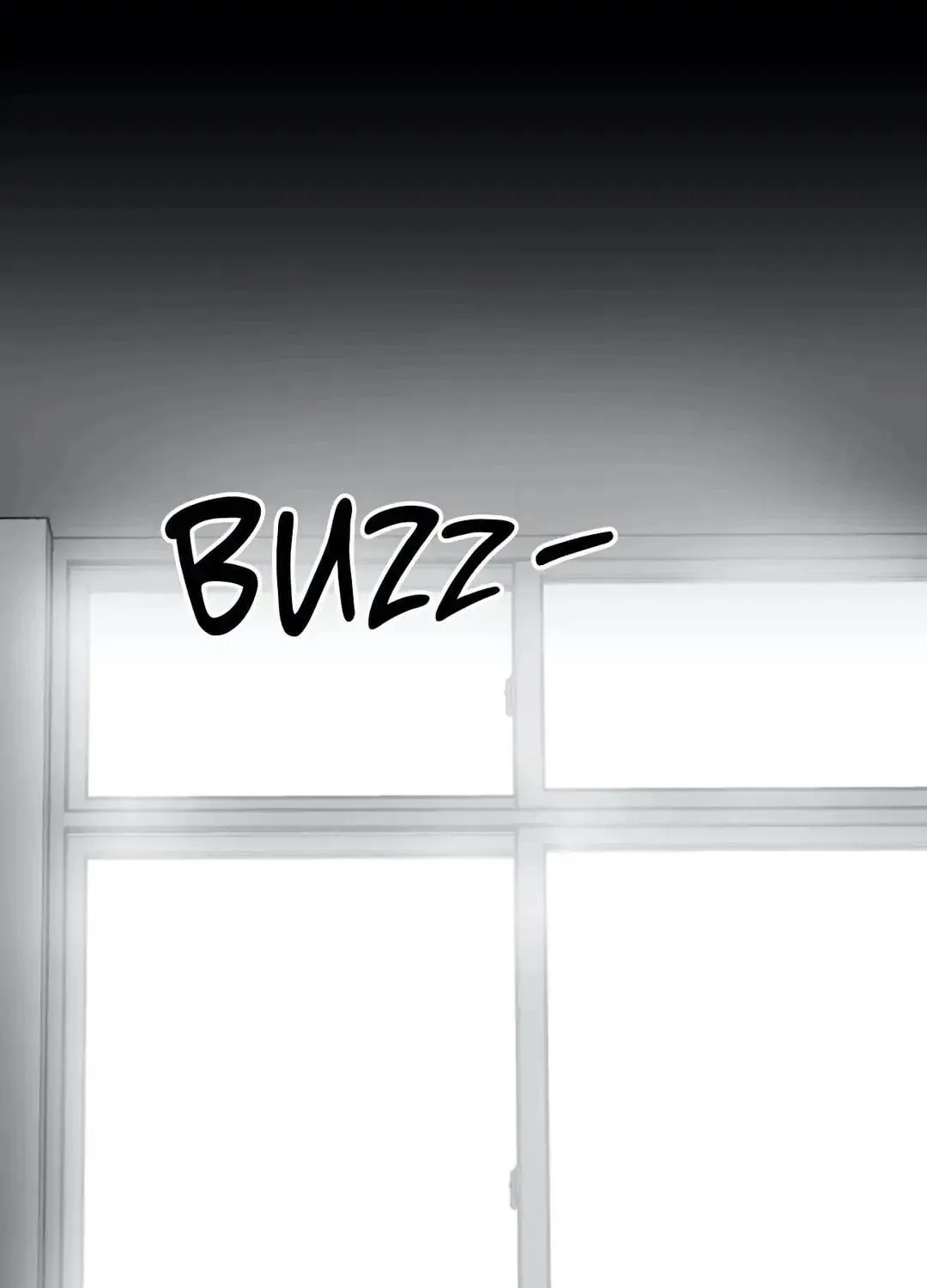 Surge Towards You Chapter 11 page 11 - 