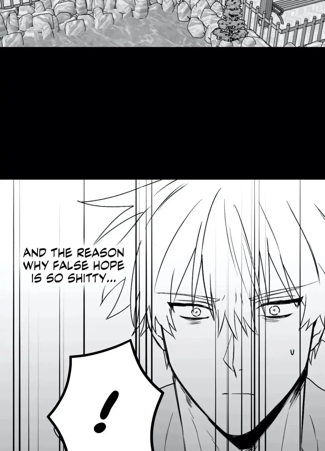 Surge Towards You Chapter 11 page 101 - 