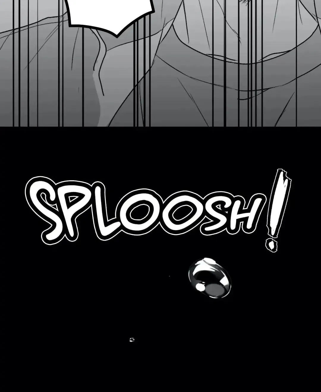 Surge Towards You Chapter 11 page 102 - 