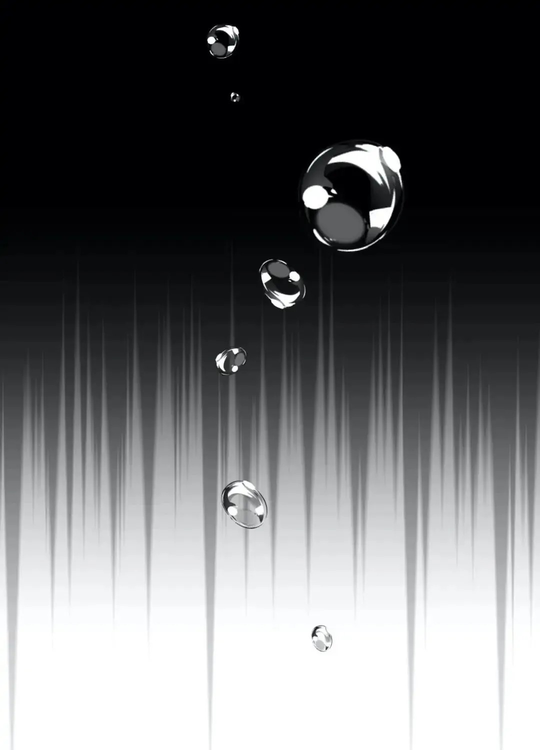 Surge Towards You Chapter 11 page 103 - 