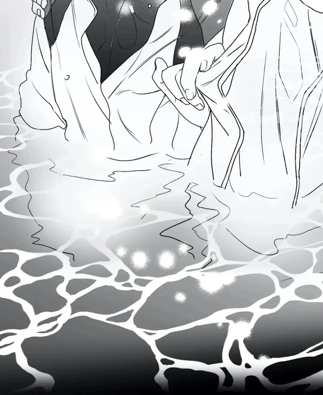 Surge Towards You Chapter 11 page 105 - 