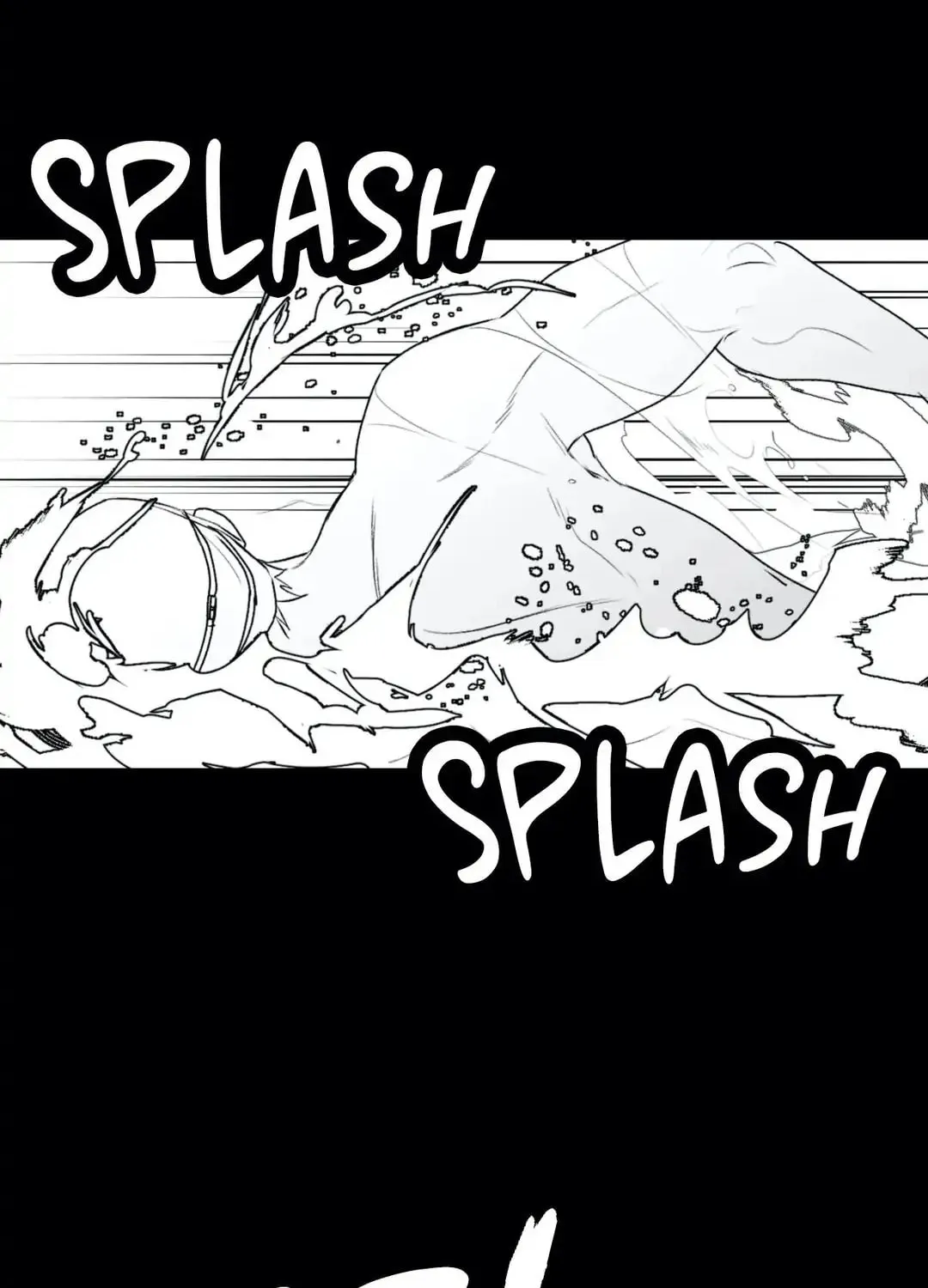 Surge Towards You Chapter 11 page 107 - 