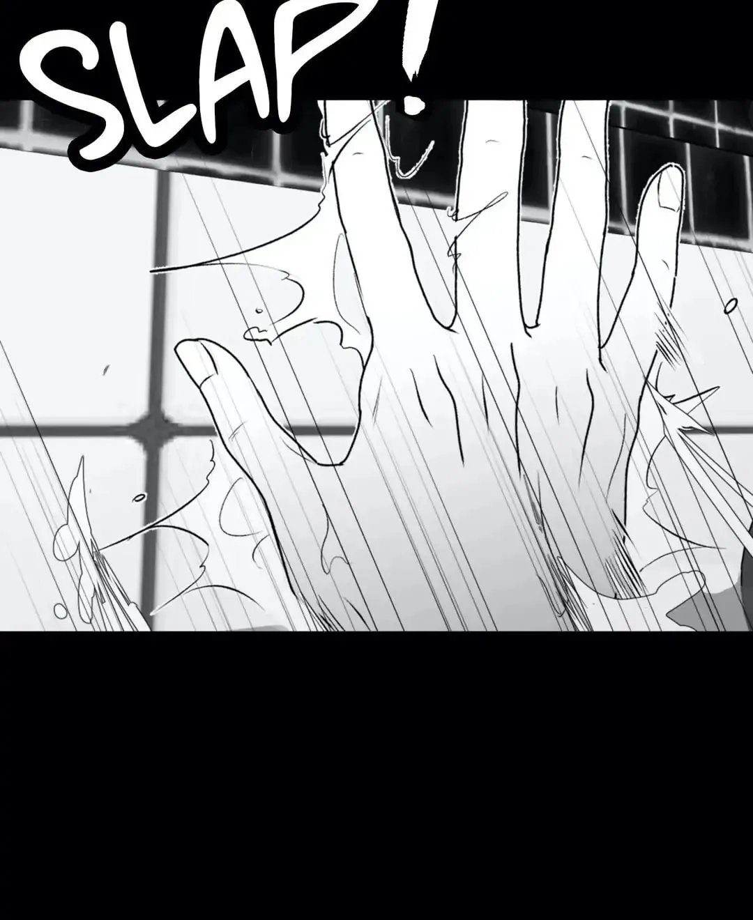Surge Towards You Chapter 11 page 108 - 