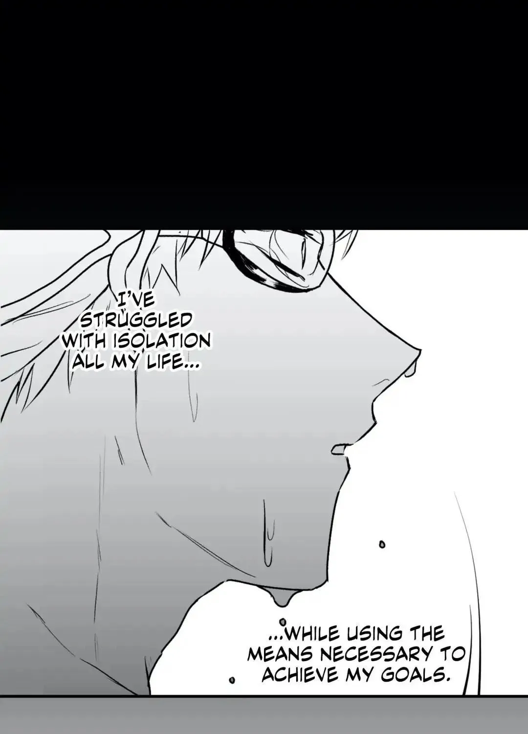 Surge Towards You Chapter 11 page 109 - 
