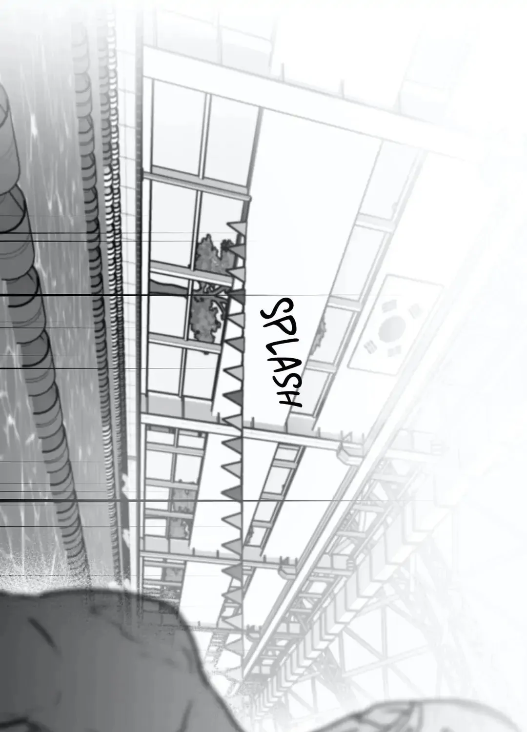 Surge Towards You Chapter 11 page 111 - 