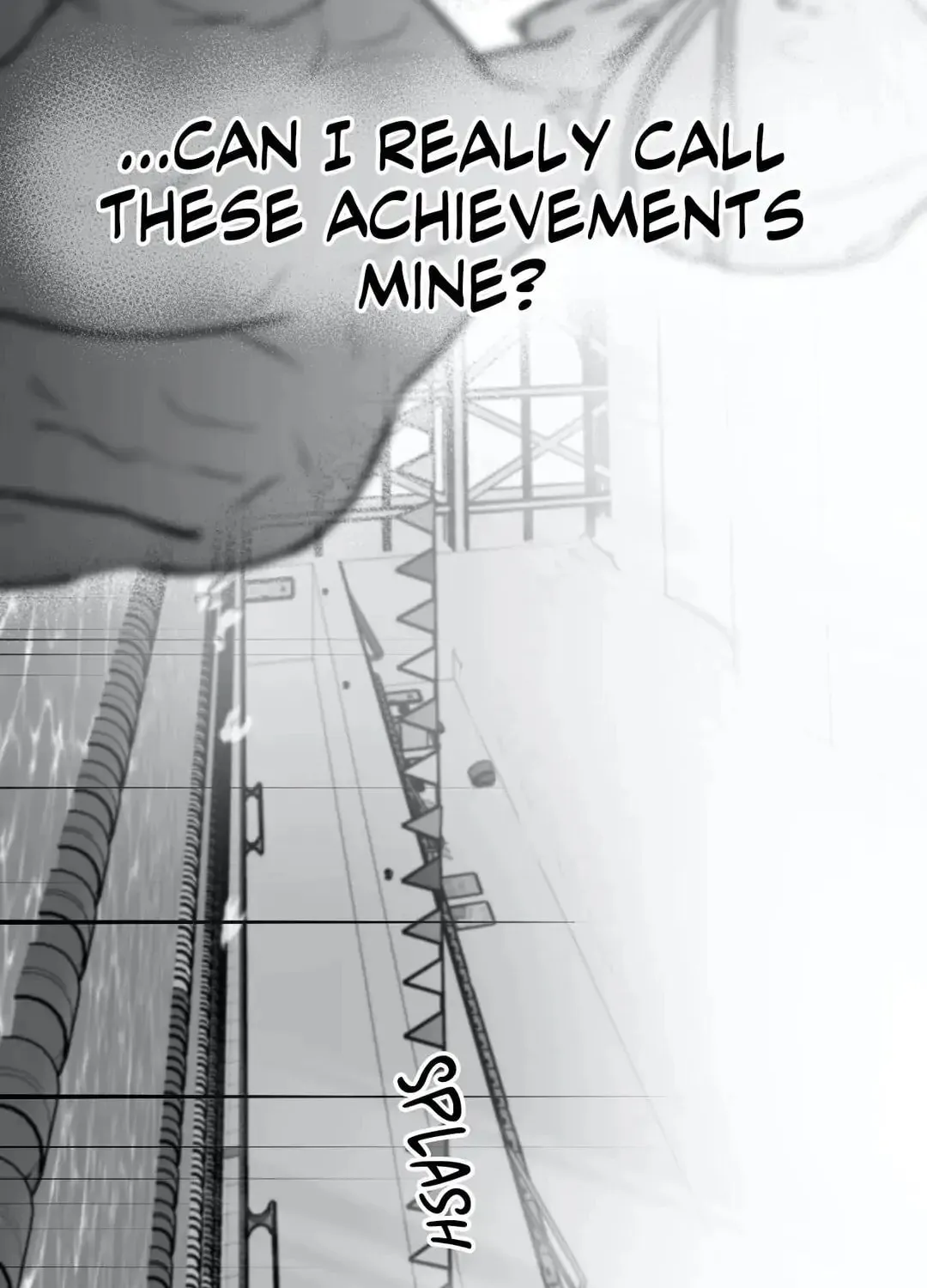 Surge Towards You Chapter 11 page 112 - 