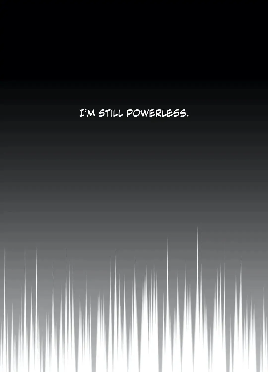 Surge Towards You Chapter 11 page 114 - 