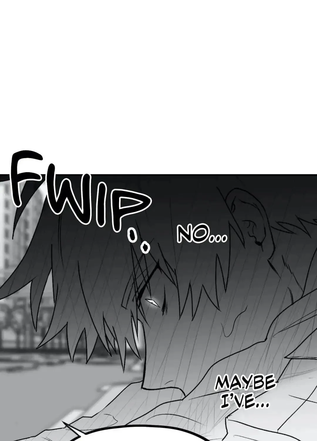 Surge Towards You Chapter 11 page 117 - 