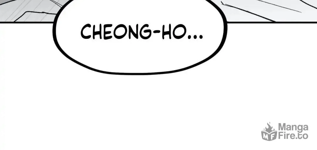 Surge Towards You Chapter 11 page 118 - 