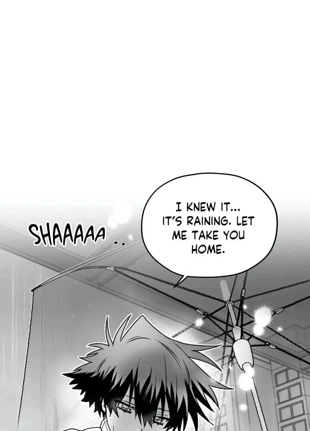 Surge Towards You Chapter 11 page 119 - 