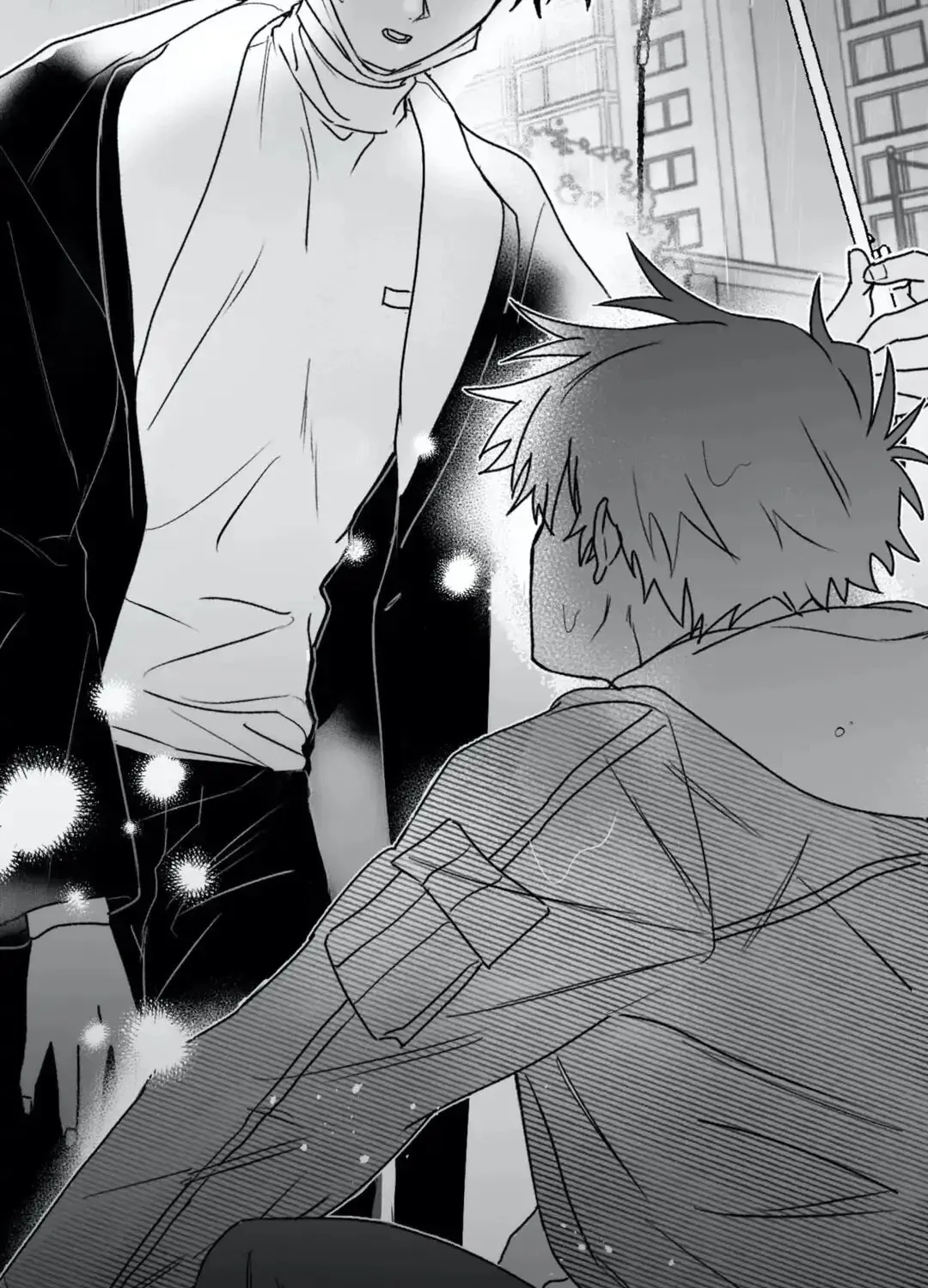 Surge Towards You Chapter 11 page 120 - 