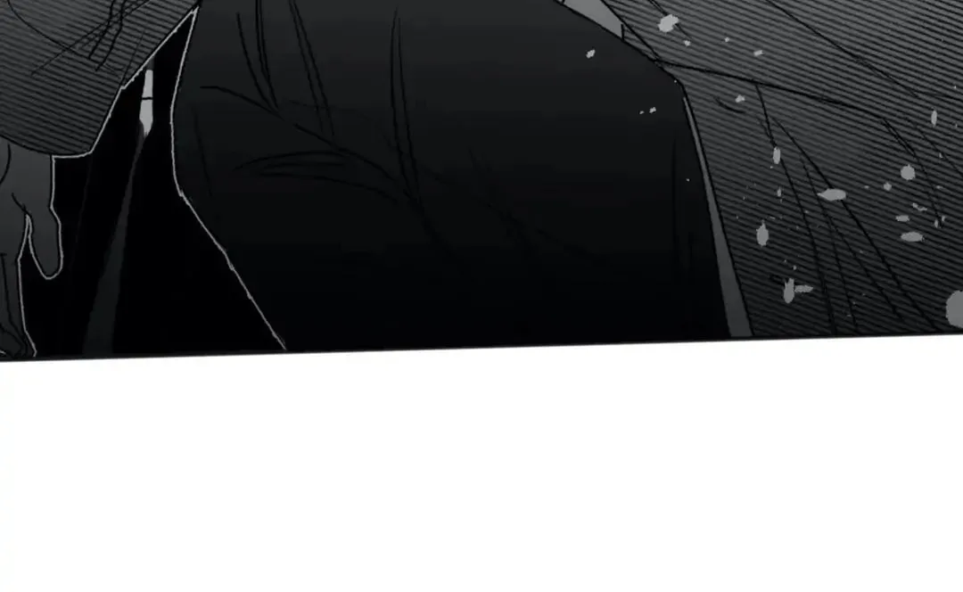 Surge Towards You Chapter 11 page 121 - 