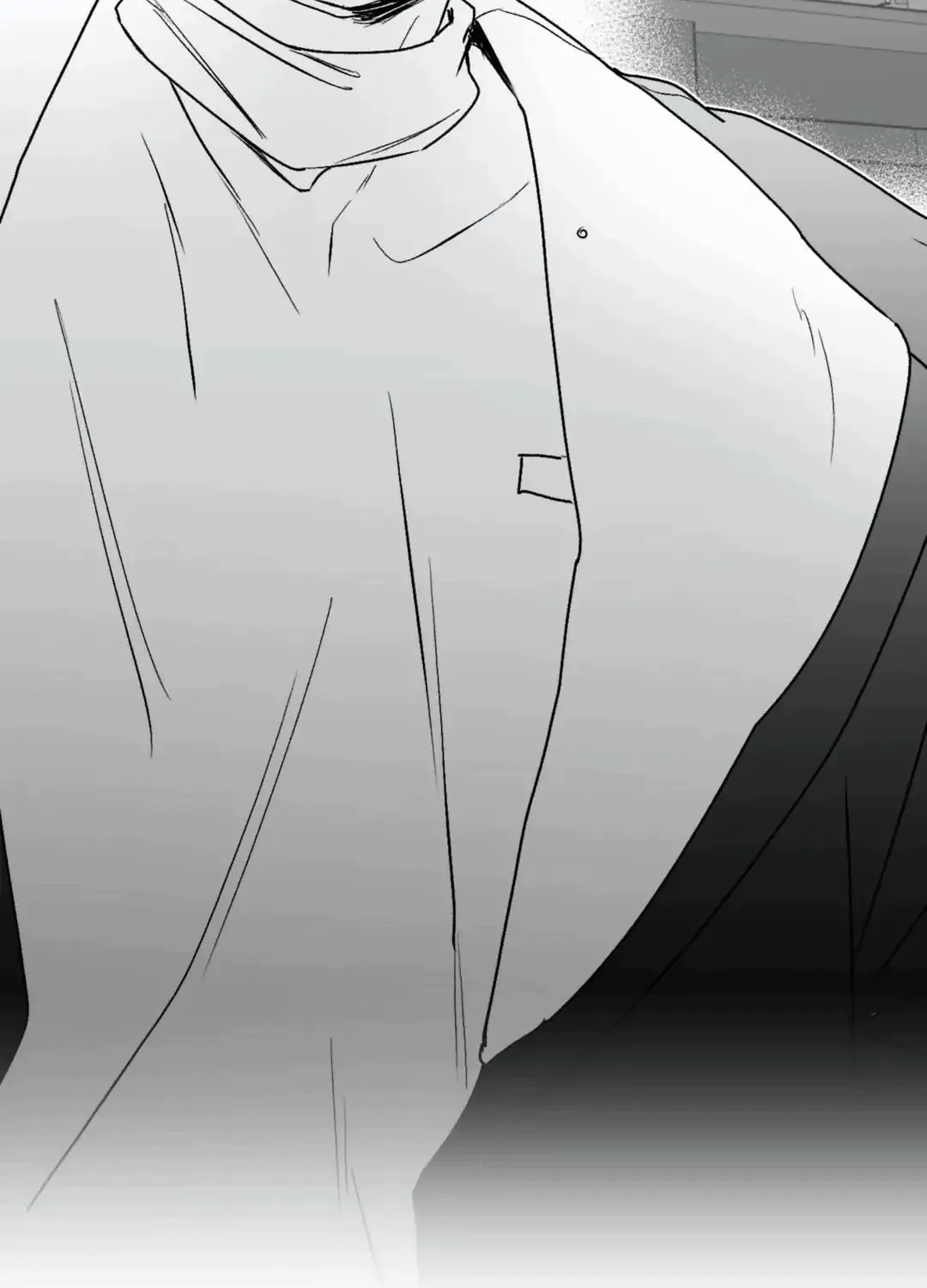 Surge Towards You Chapter 11 page 123 - 