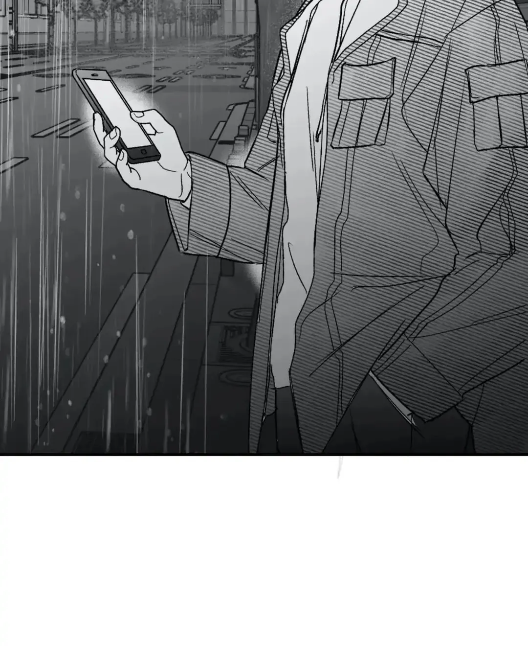 Surge Towards You Chapter 11 page 3 - 