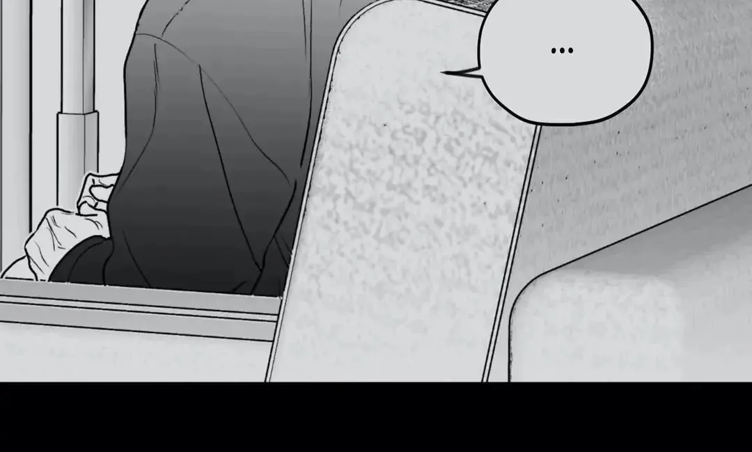 Surge Towards You Chapter 11 page 22 - 