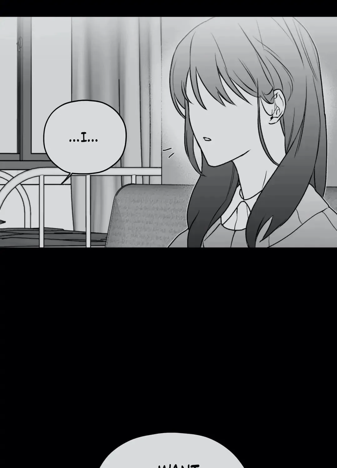Surge Towards You Chapter 11 page 25 - 