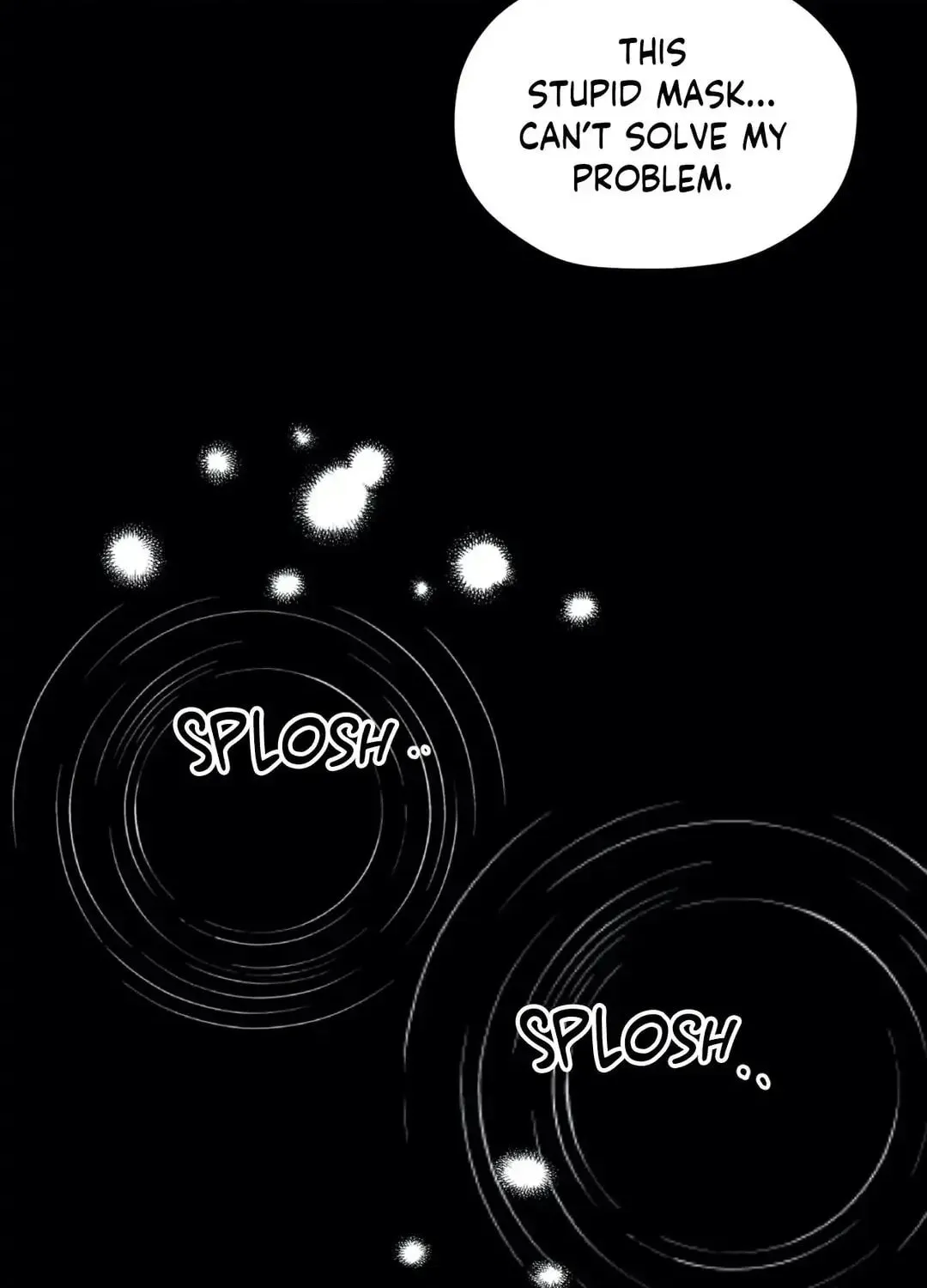 Surge Towards You Chapter 11 page 32 - 