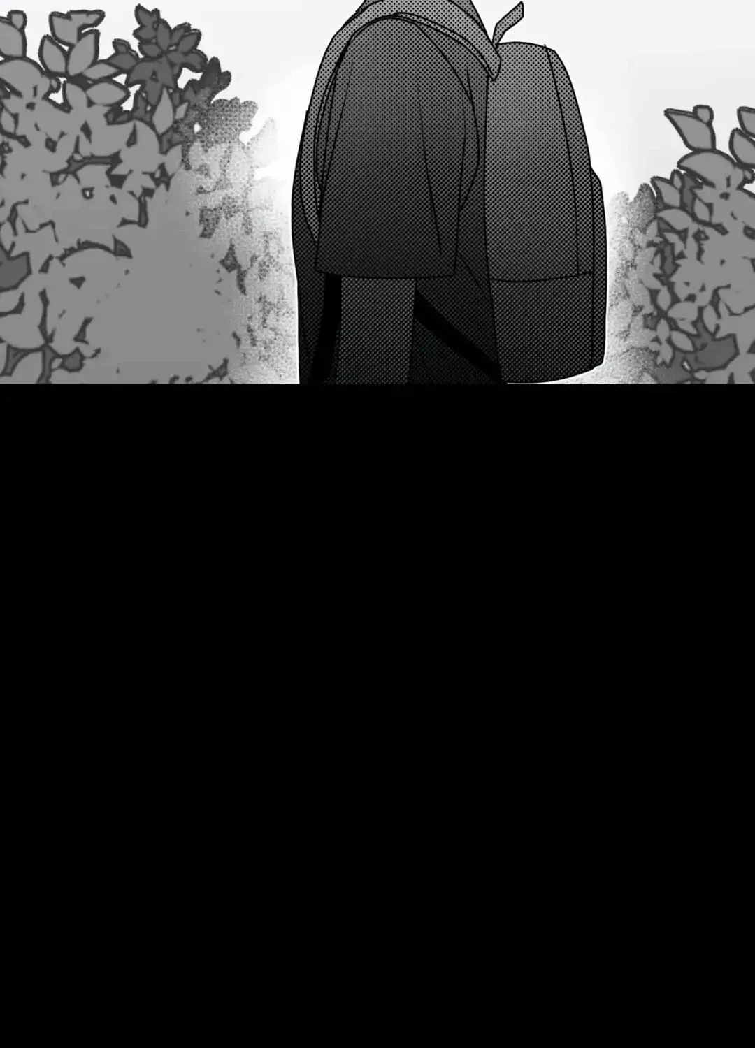 Surge Towards You Chapter 11 page 35 - 