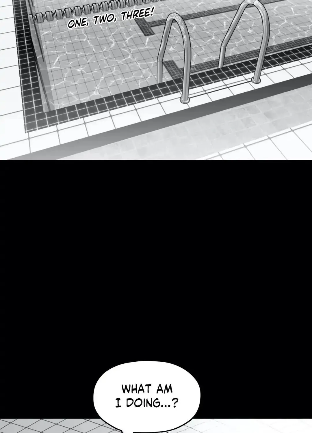 Surge Towards You Chapter 11 page 44 - 