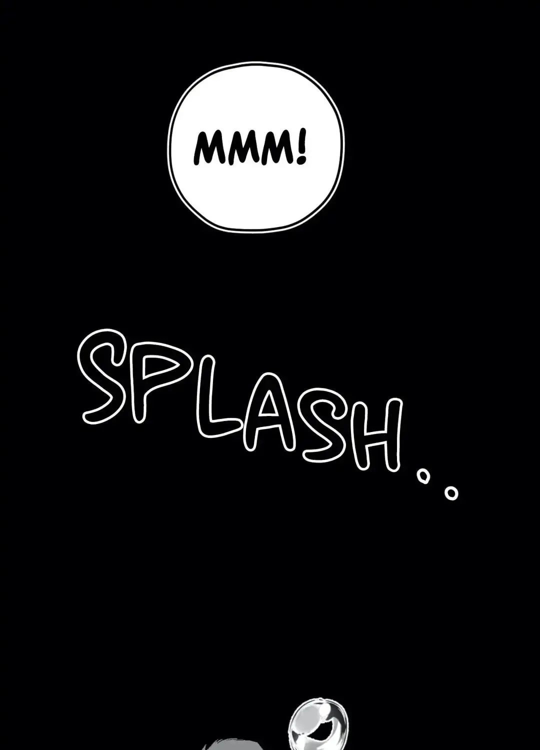Surge Towards You Chapter 11 page 49 - 