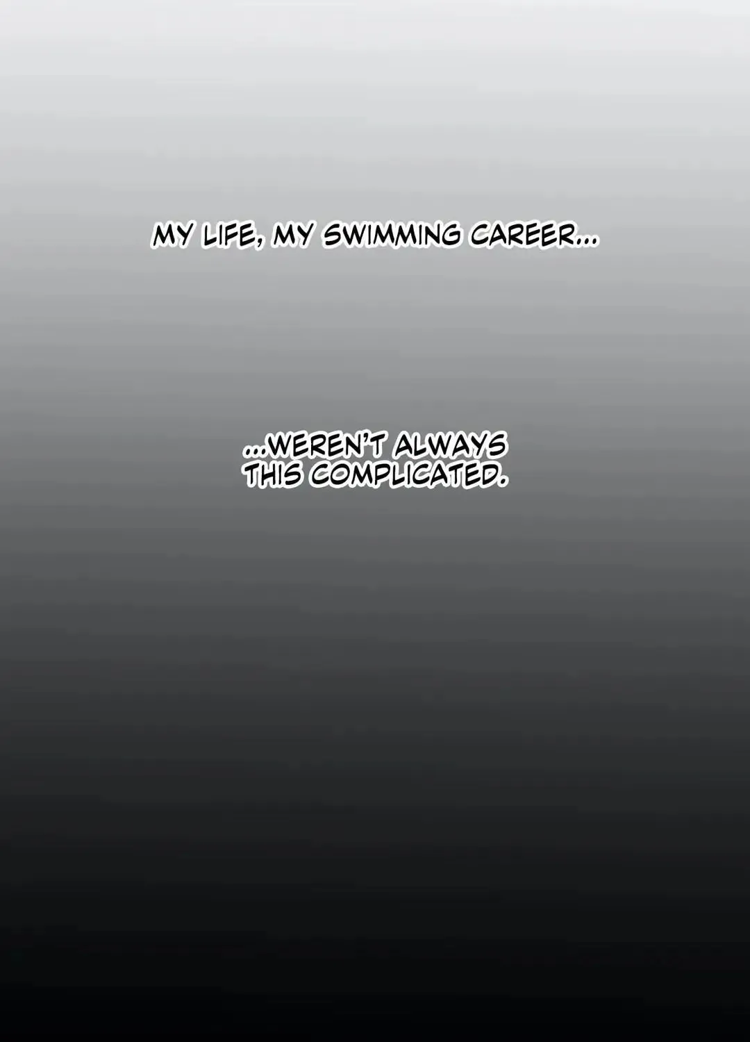 Surge Towards You Chapter 11 page 6 - 